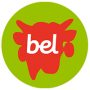 bel bel
